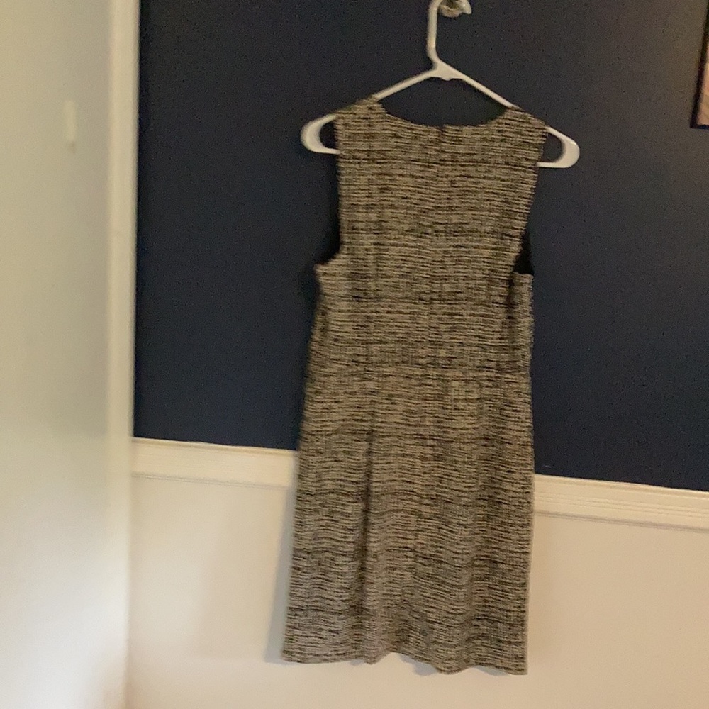 Dress - Picture 2 of 5